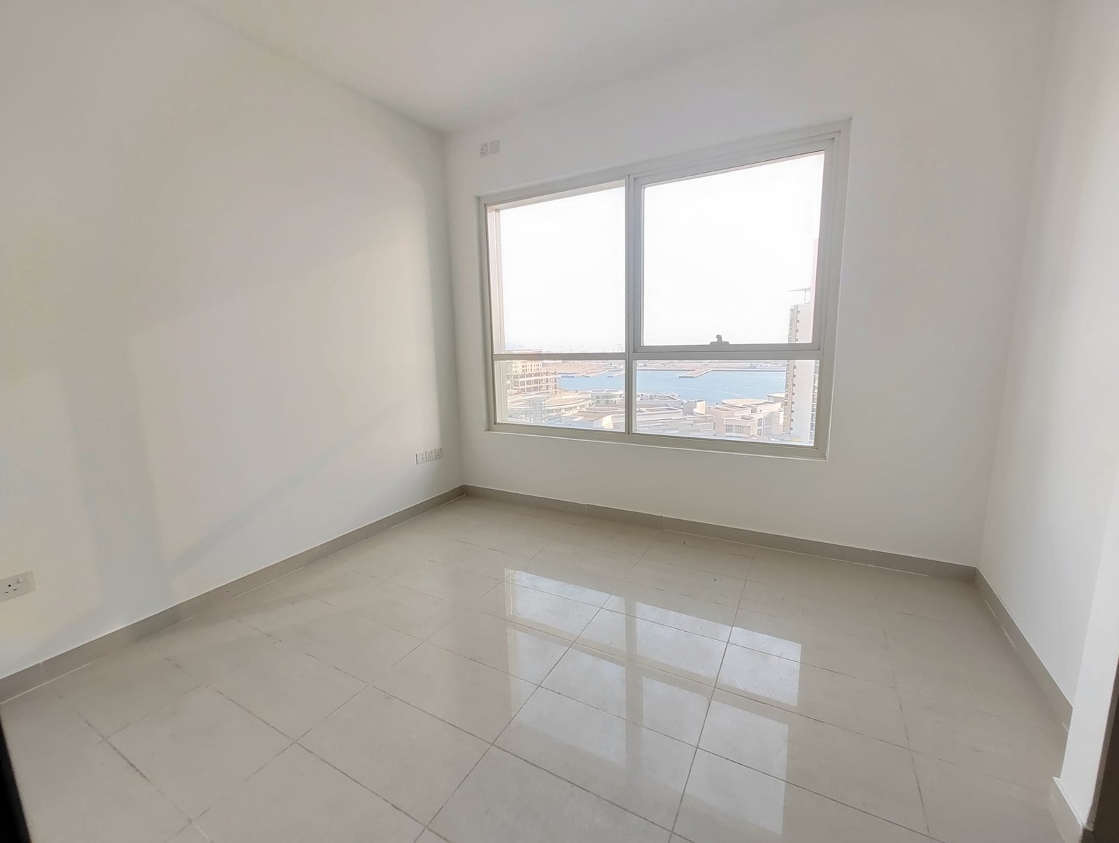 IMG_20240526_173043394