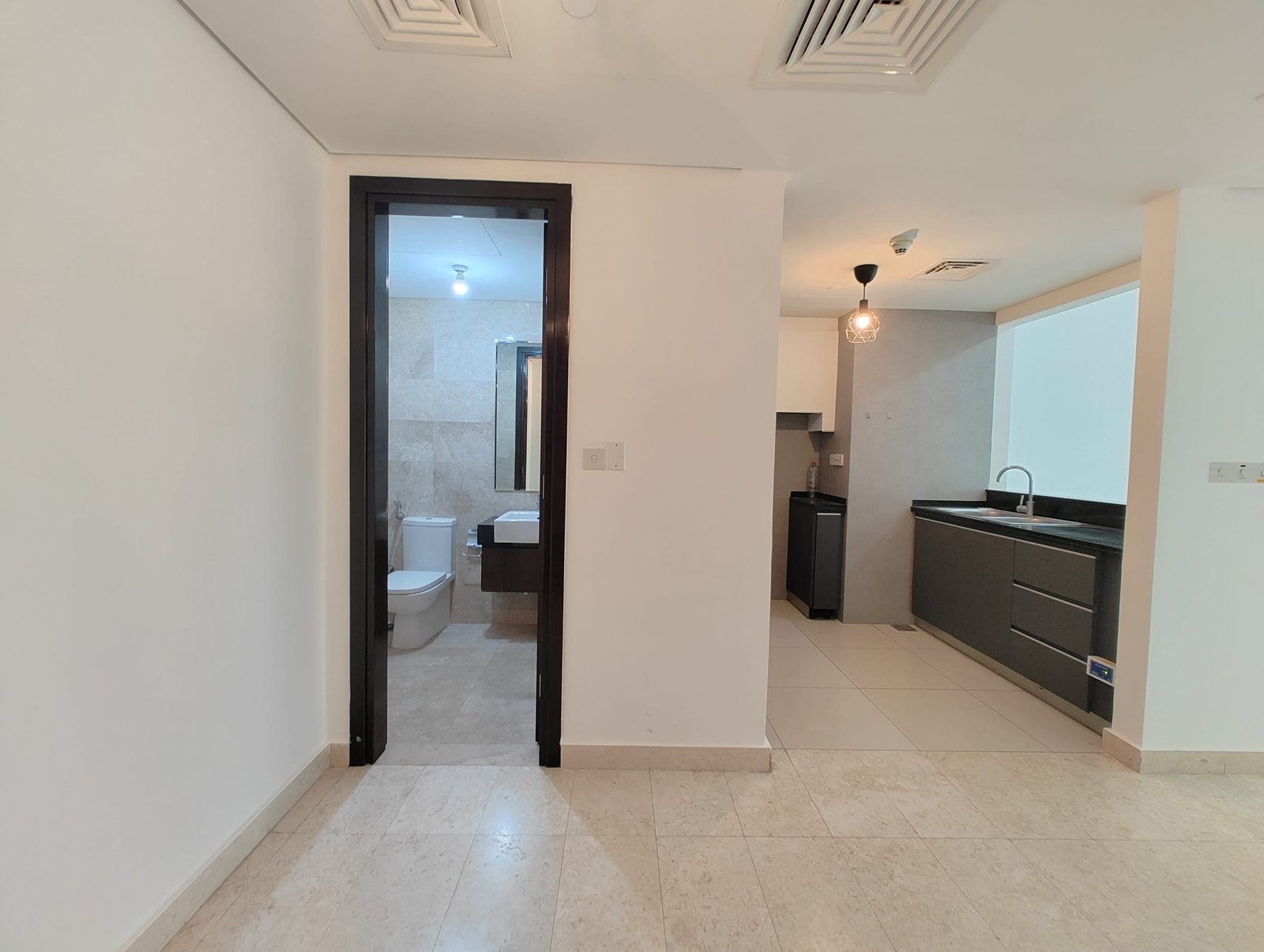 IMG_20240526_181455760