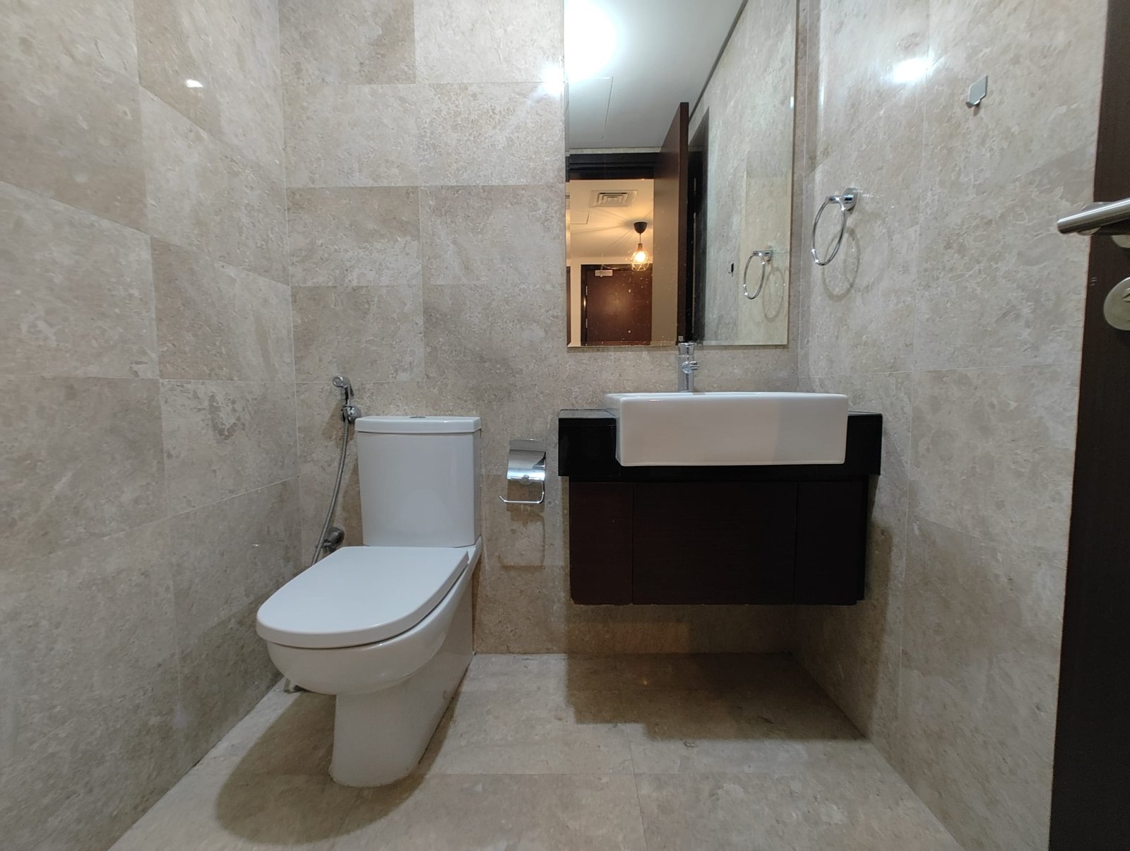 IMG_20240526_181505282