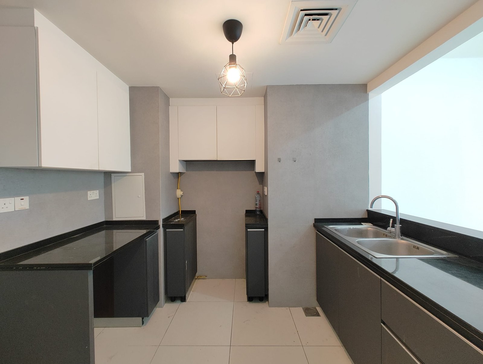 IMG_20240526_181519188