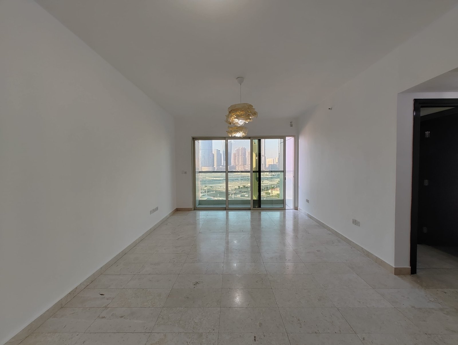 IMG_20240526_181530407