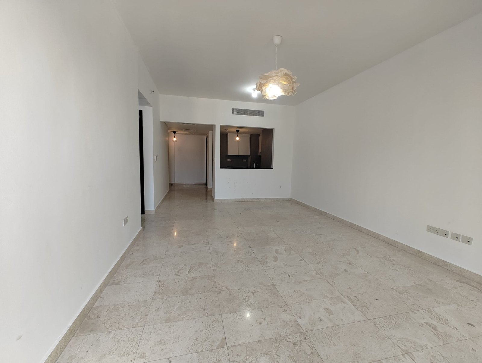 IMG_20240526_181549923