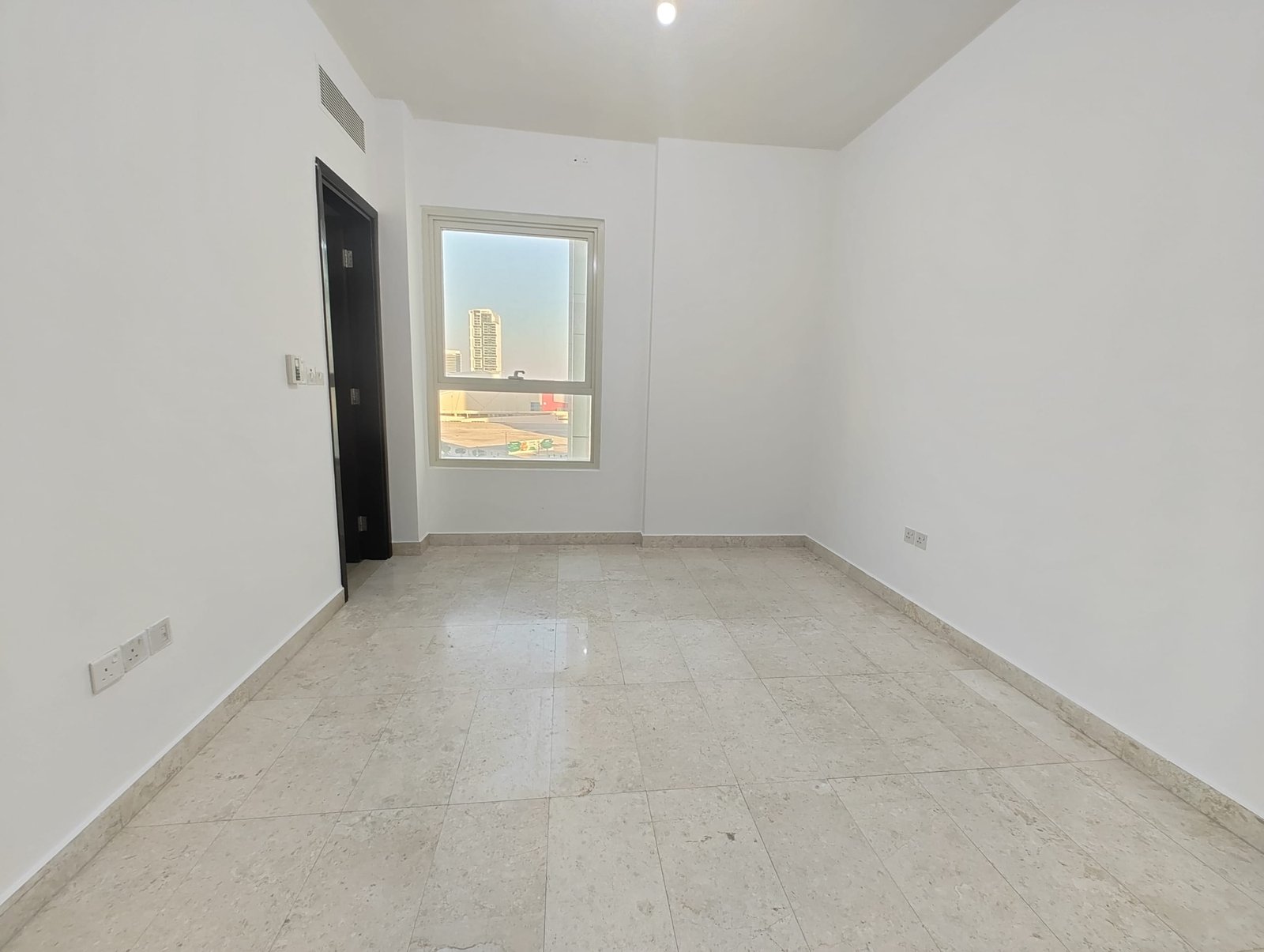 IMG_20240526_181617402