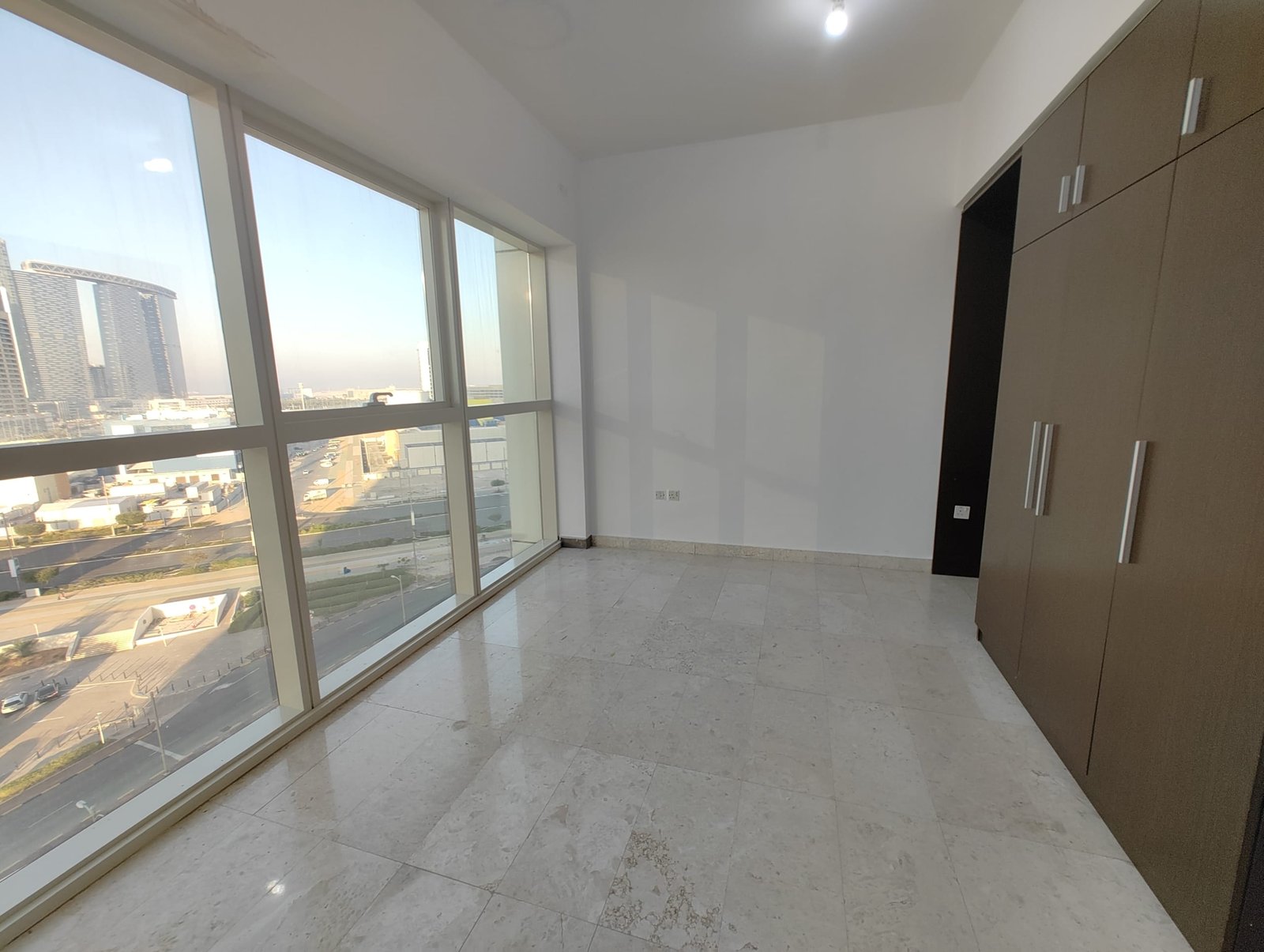 IMG_20240526_181642576