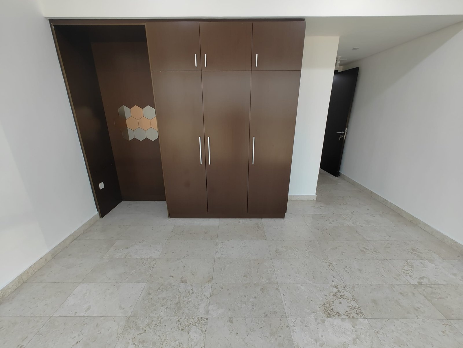 IMG_20240526_181651989