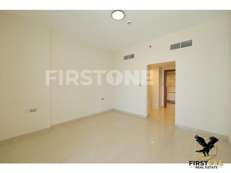 WhatsApp Image 2021-11-04 at 12.44.16 PM