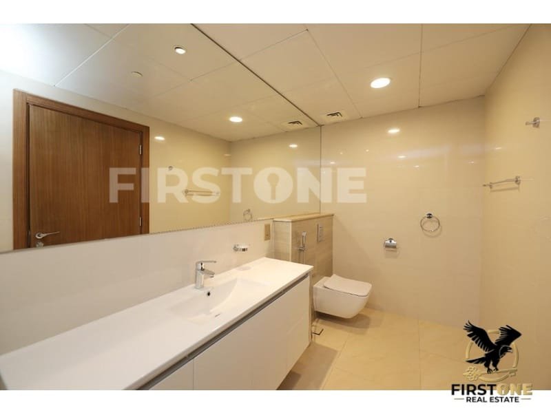 WhatsApp Image 2021-11-04 at 12.44.17 PM