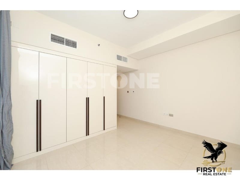 WhatsApp Image 2021-11-04 at 12.44.19 PM (1)