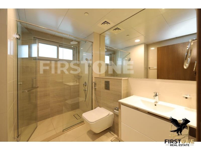 WhatsApp Image 2021-11-04 at 12.44.19 PM (2)