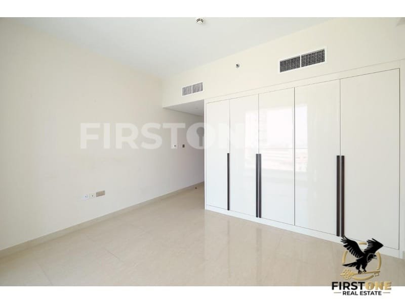 WhatsApp Image 2021-11-04 at 12.44.19 PM