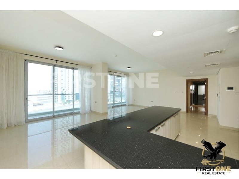 WhatsApp Image 2021-11-04 at 12.44.20 PM (1)