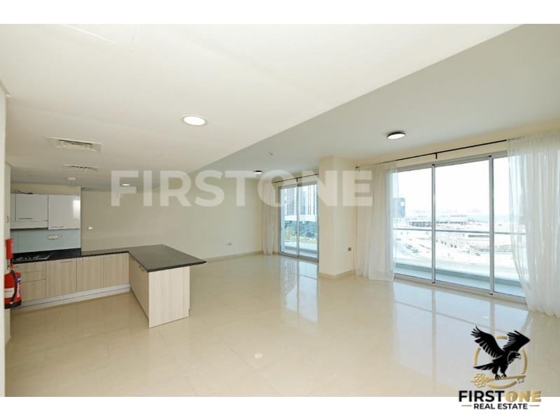 WhatsApp Image 2021-11-04 at 12.44.20 PM