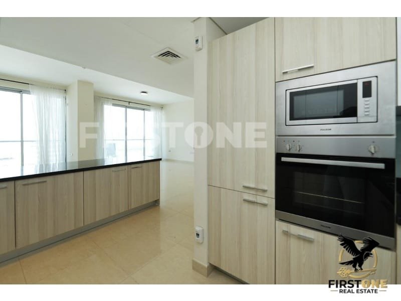 WhatsApp Image 2021-11-04 at 12.44.21 PM (1)