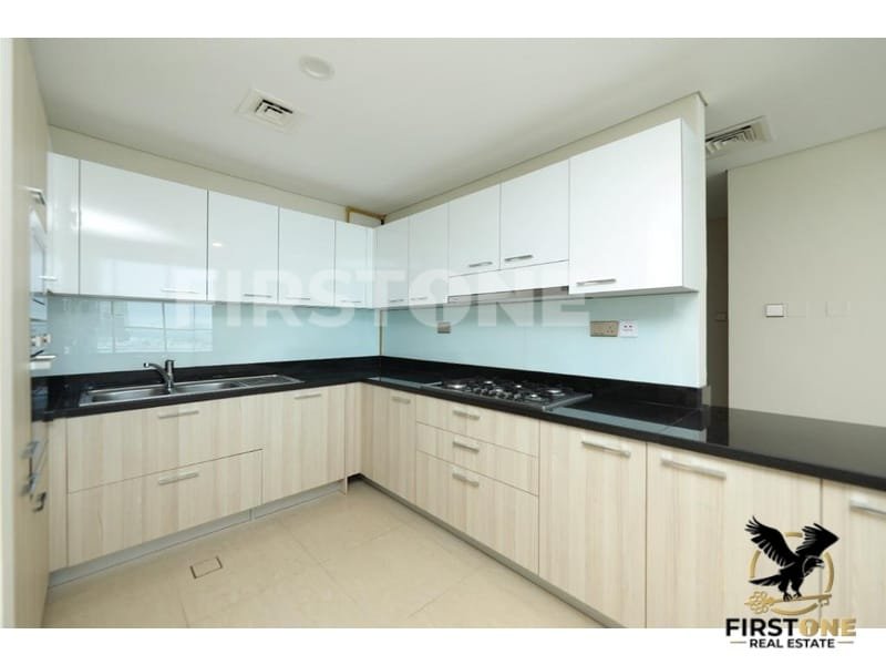 WhatsApp Image 2021-11-04 at 12.44.21 PM