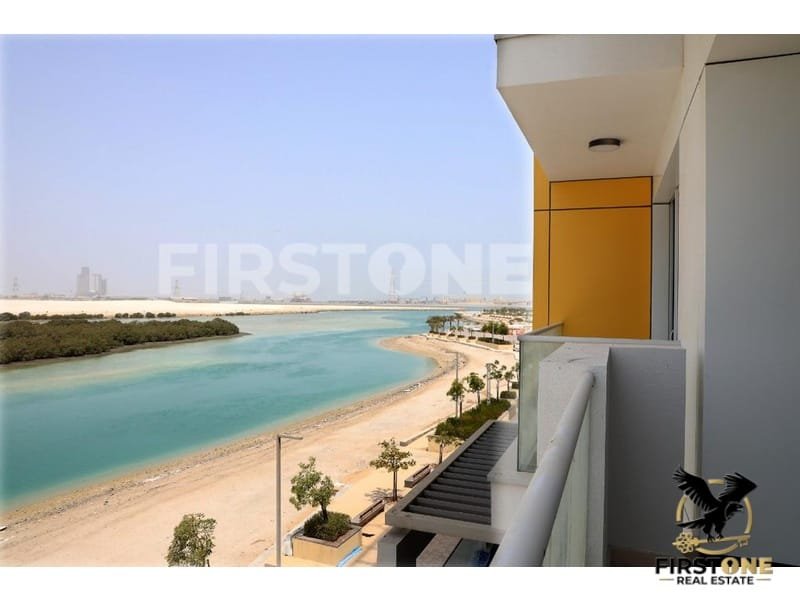 WhatsApp Image 2021-11-04 at 12.44.44 PM