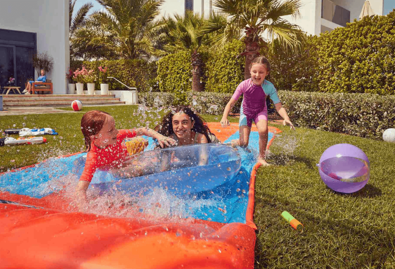 13 2 Bedroom Townhouse Yas Acres for Sale