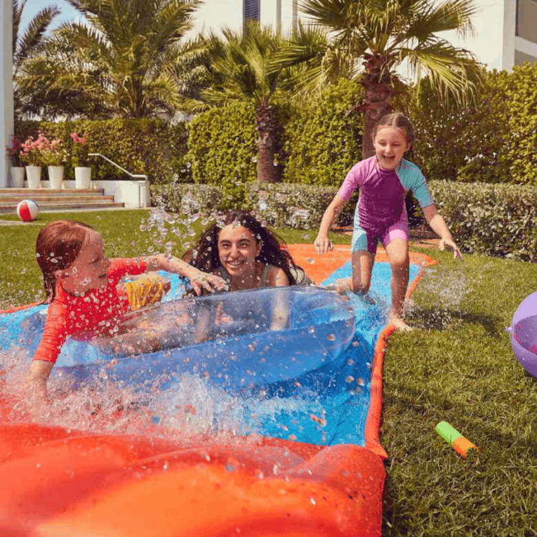 3 Bedroom Townhouse Yas Acres for Sale