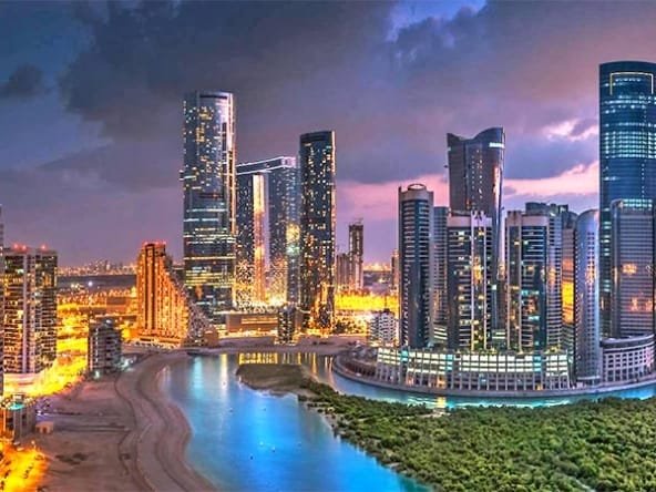 abu-dhabi-real-estate-investment